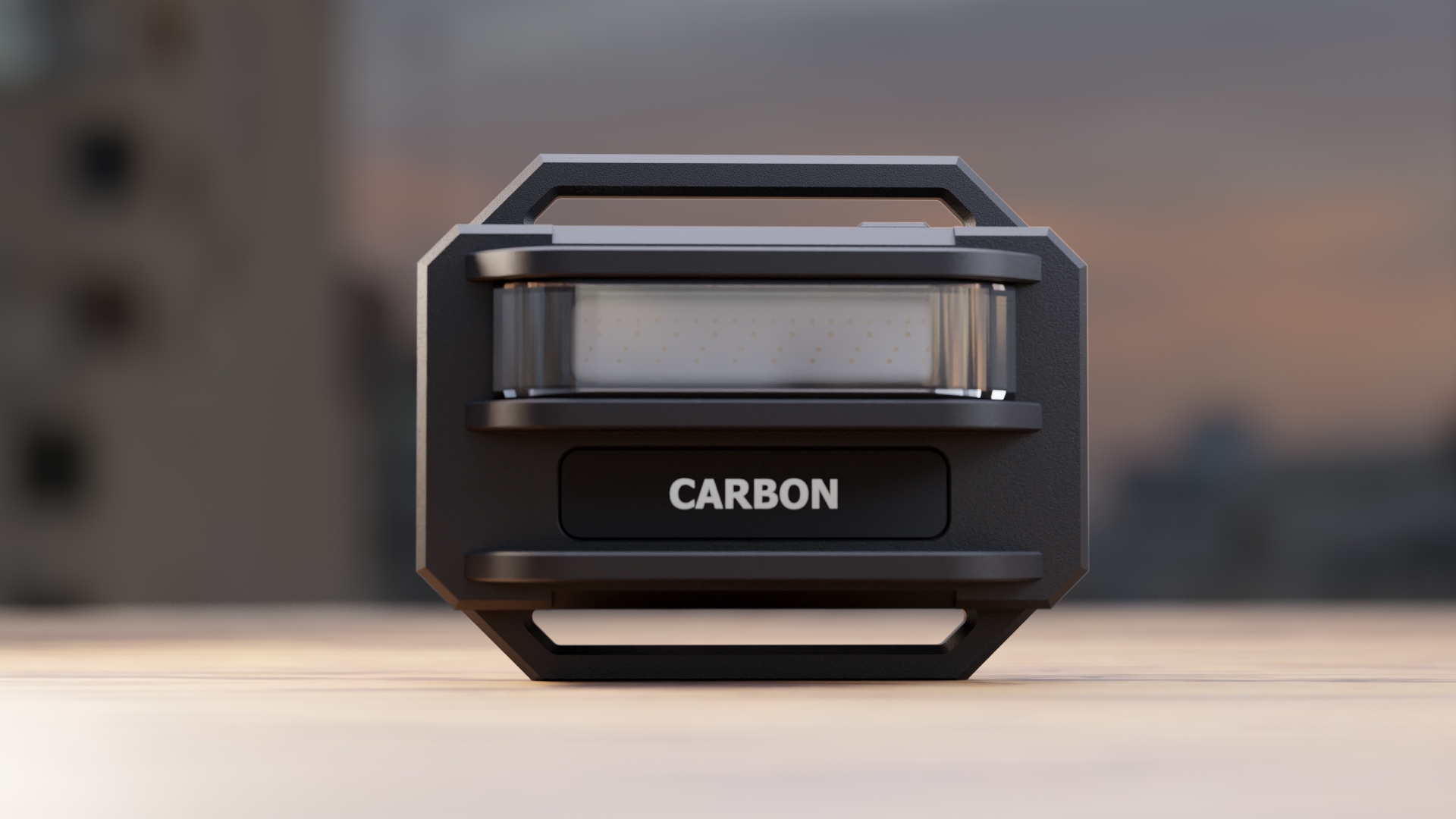portfolio-preview