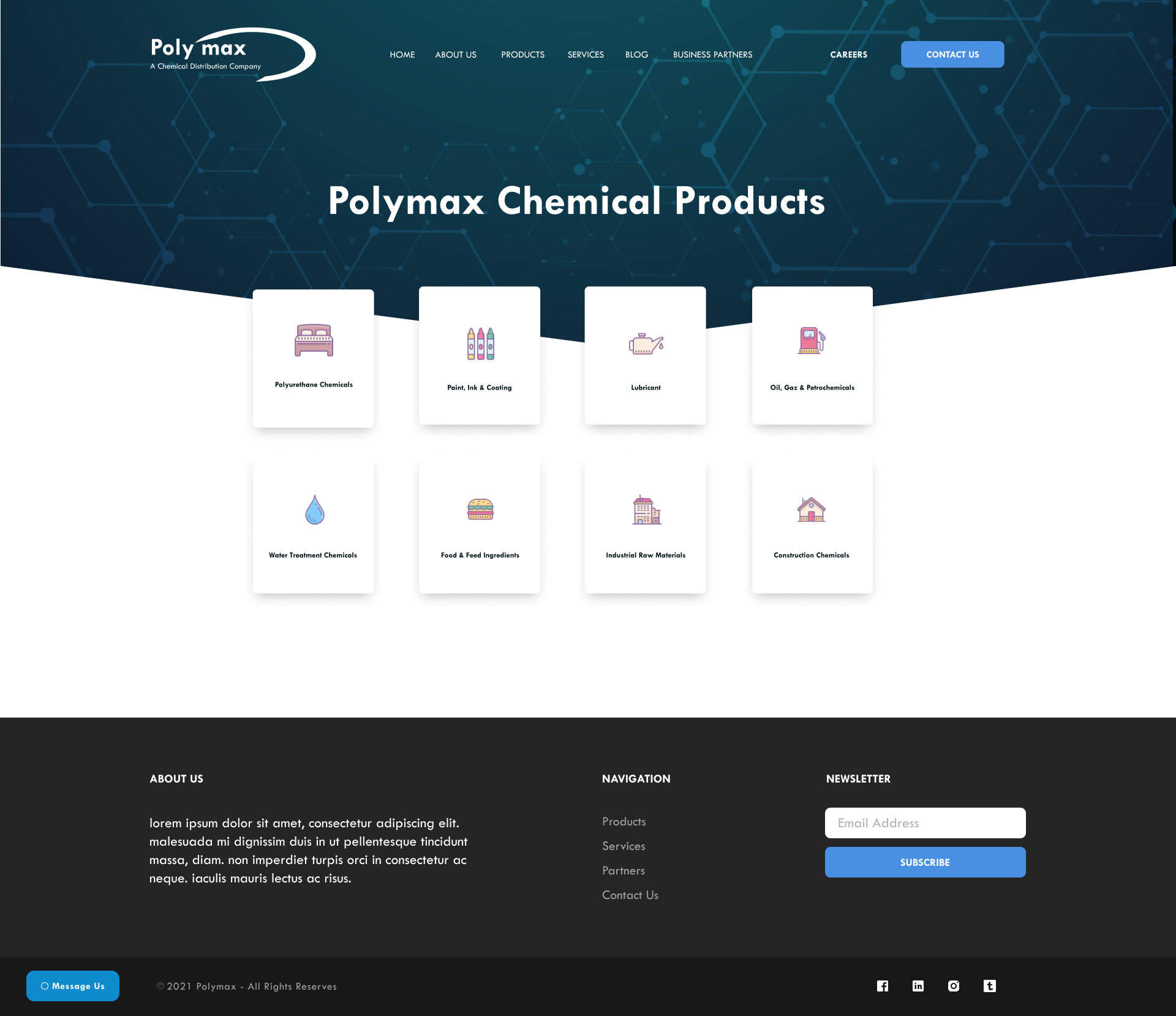portfolio-preview
