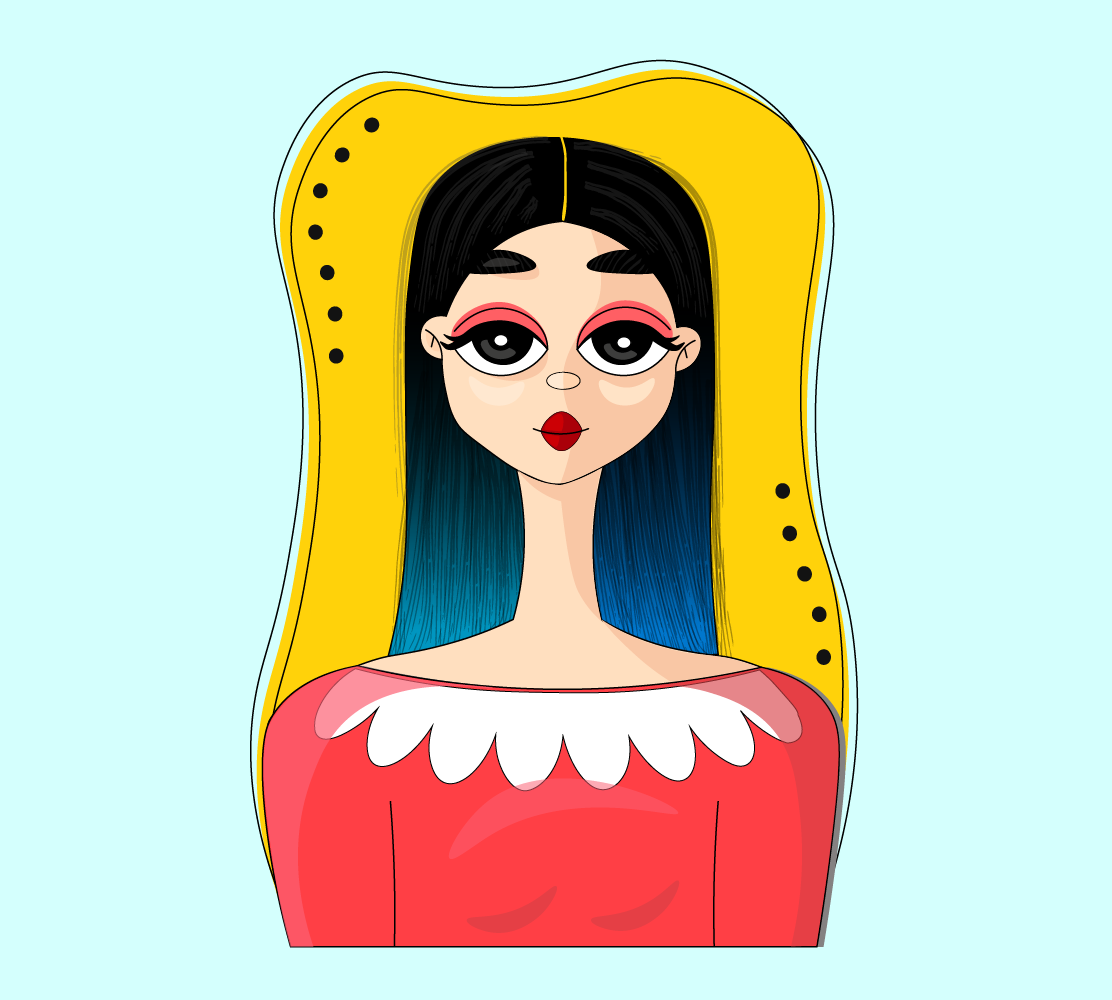 portfolio-preview