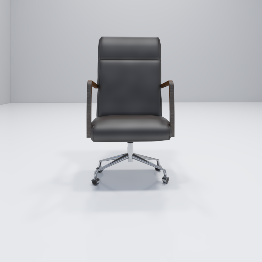 portfolio-preview