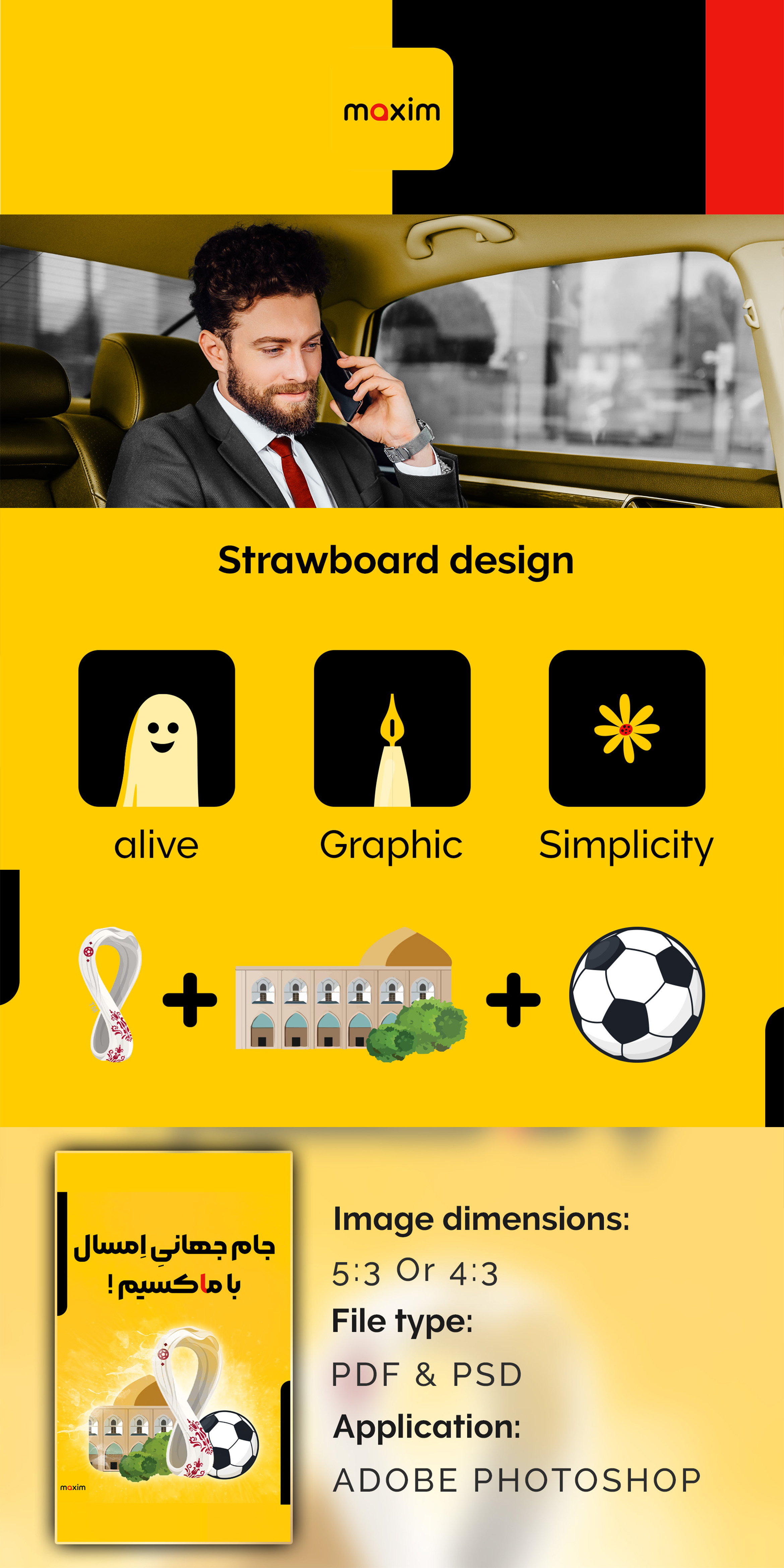 portfolio-preview
