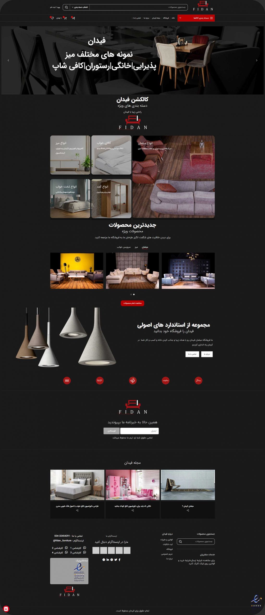 portfolio-preview