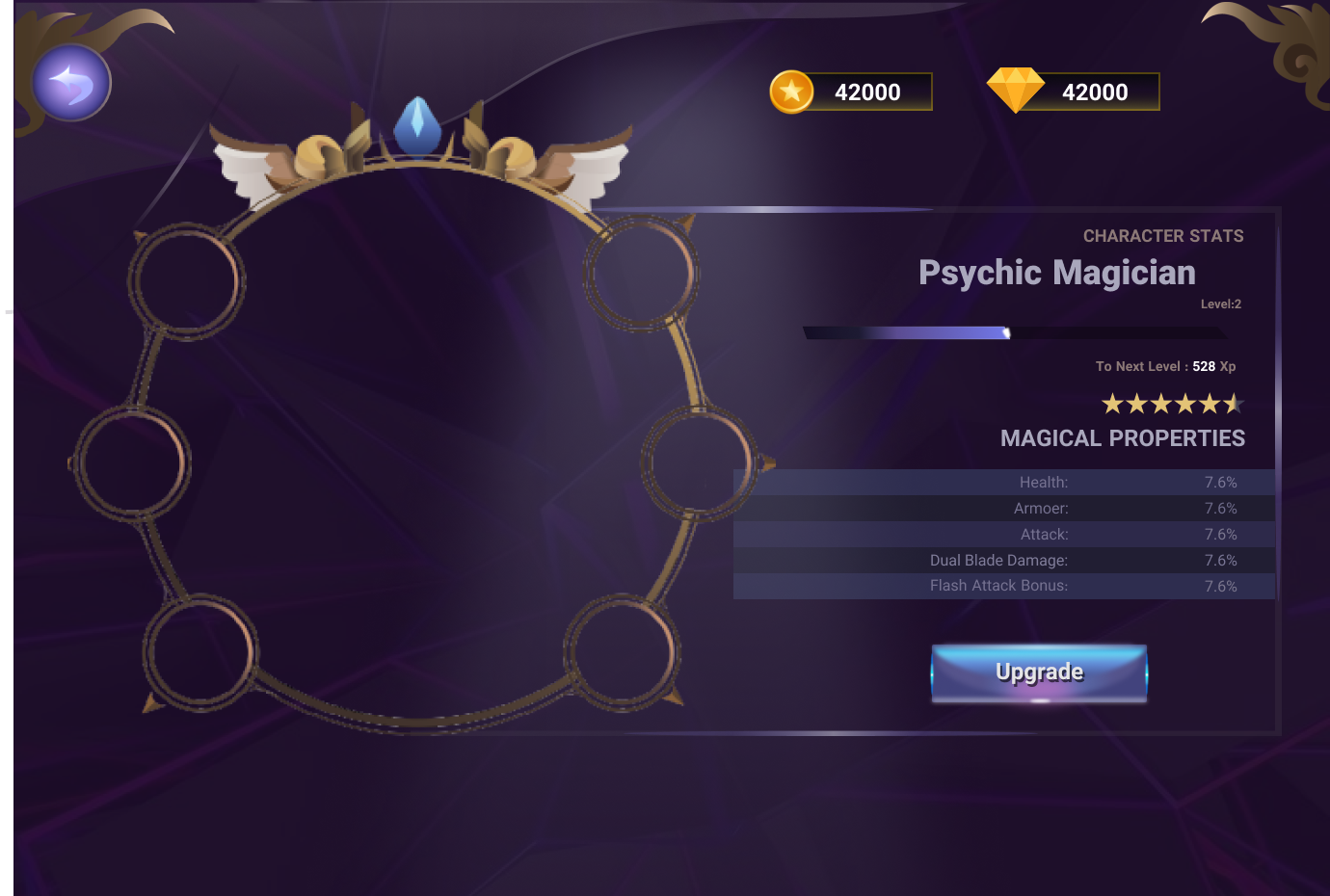 portfolio-preview