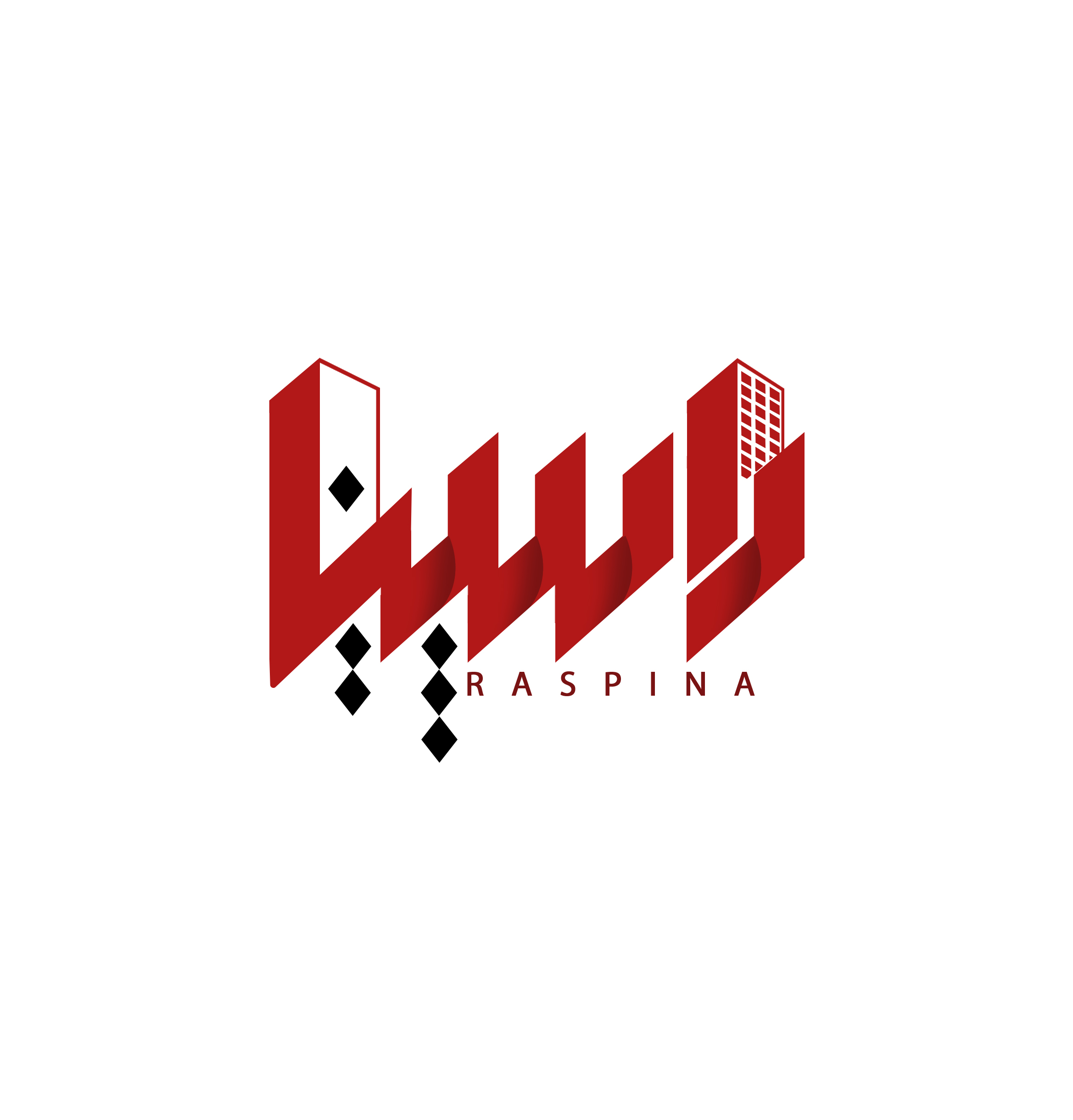 portfolio-preview