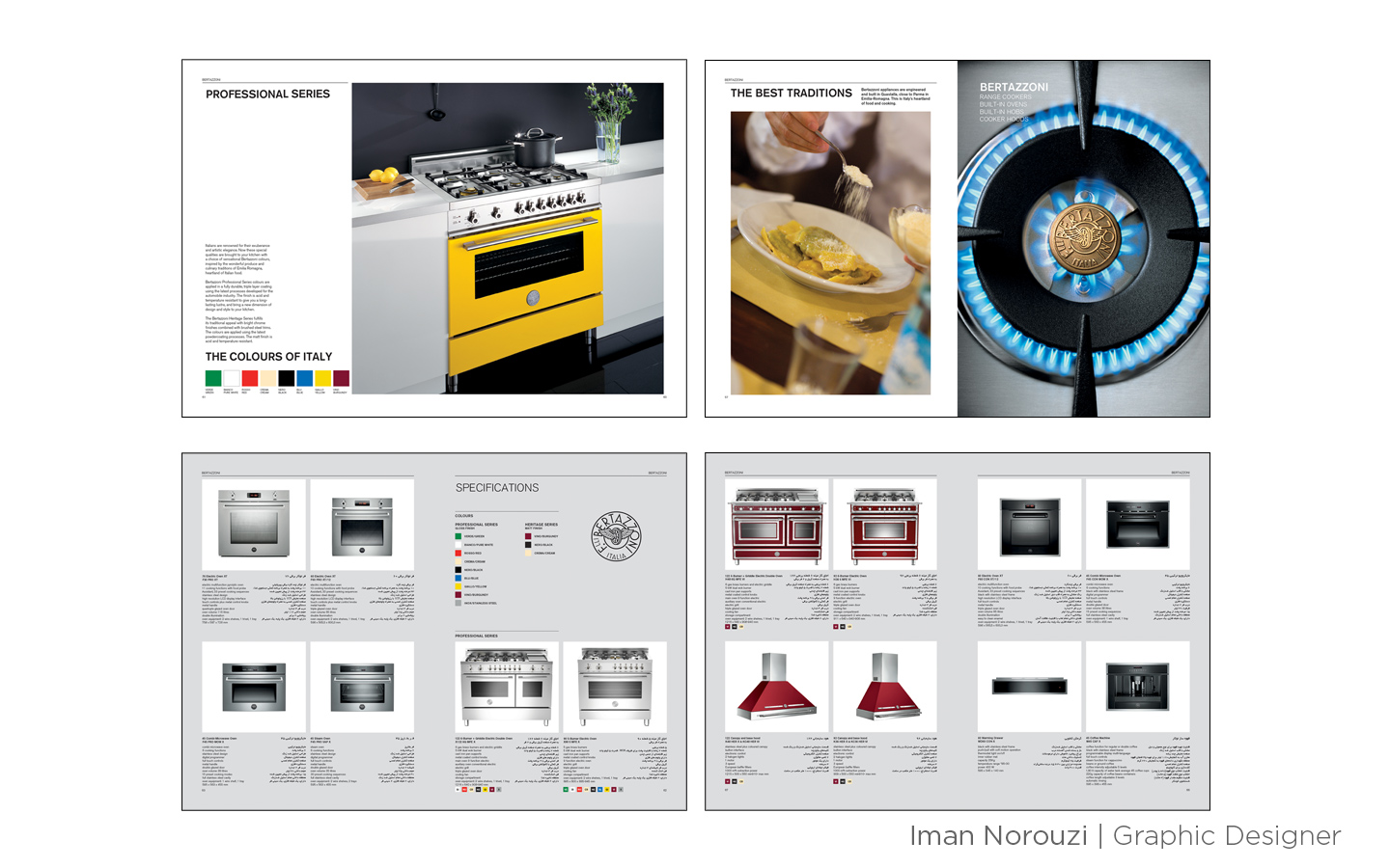 portfolio-preview