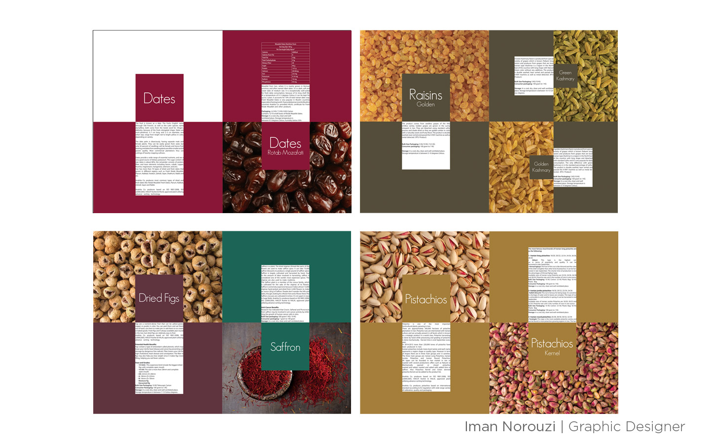 portfolio-preview