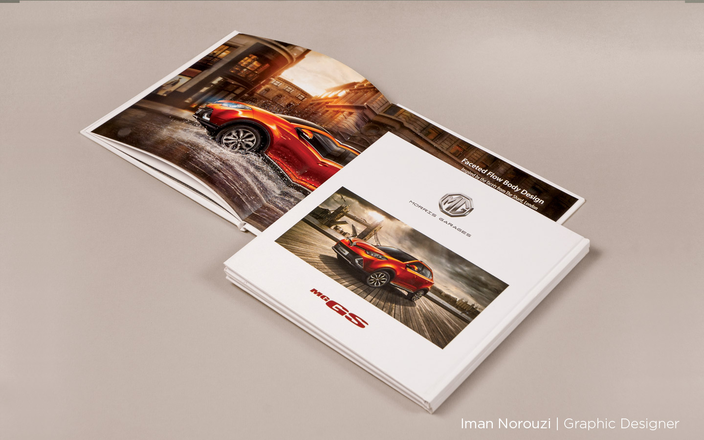portfolio-preview