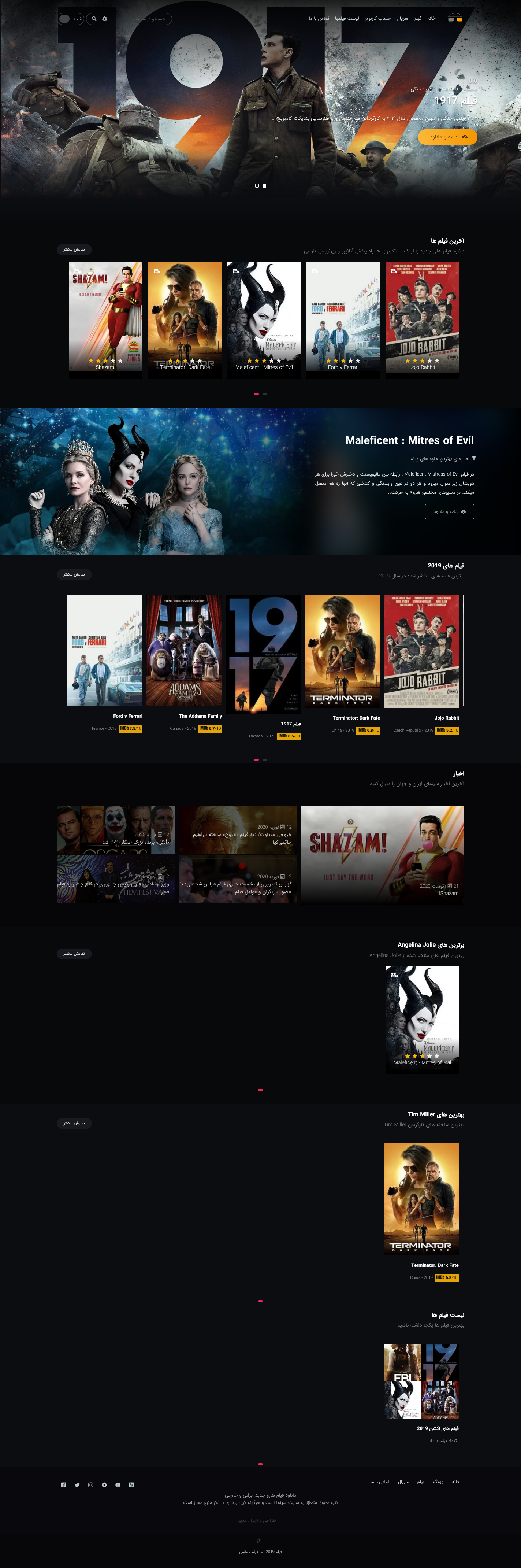 portfolio-preview