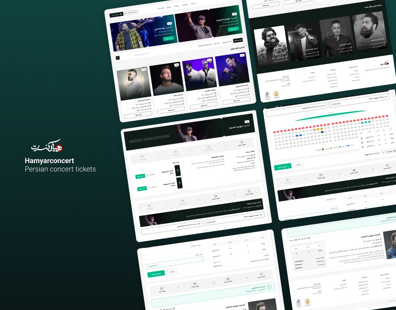 portfolio-preview