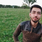 mehdiilkhaninasb