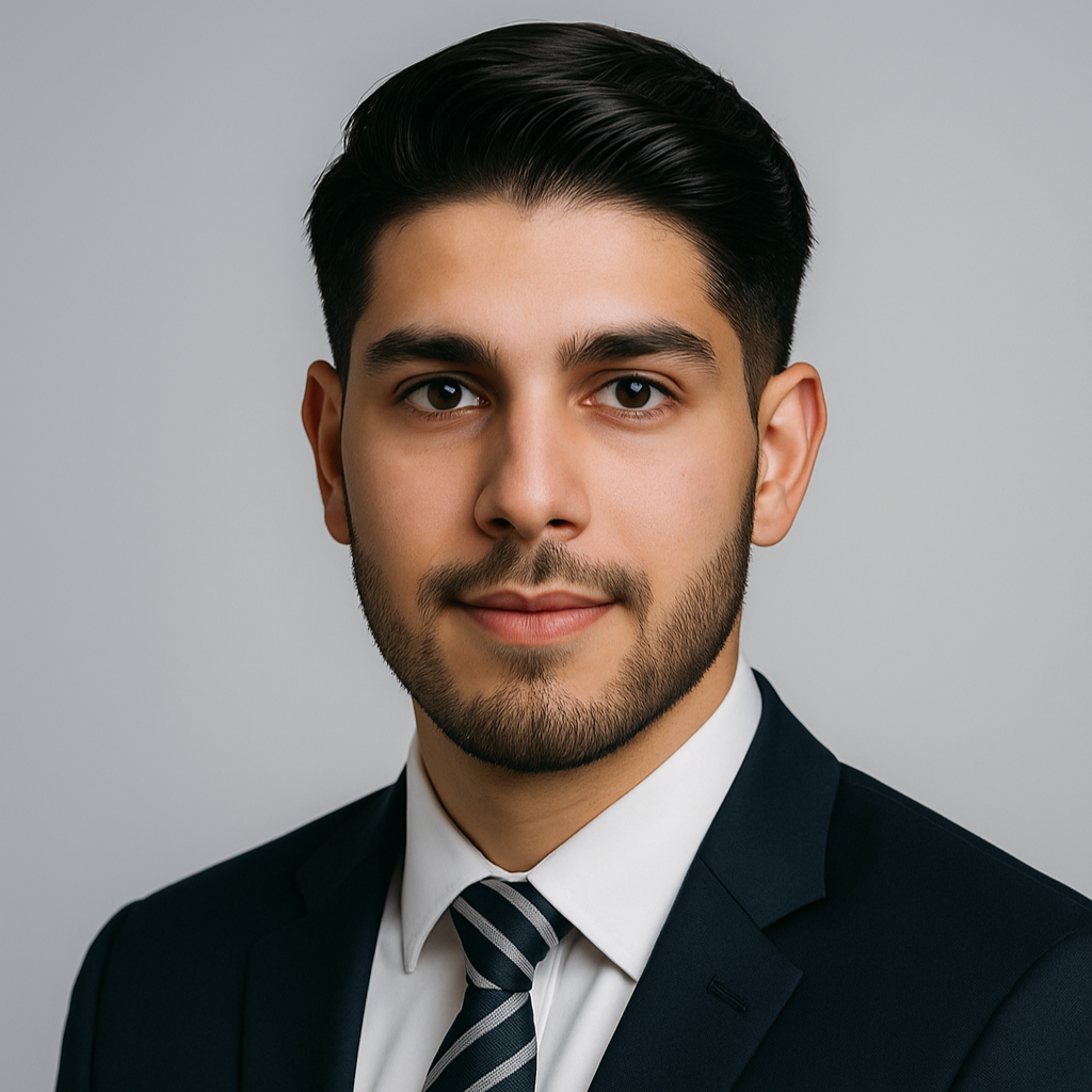 amirmahdi007a