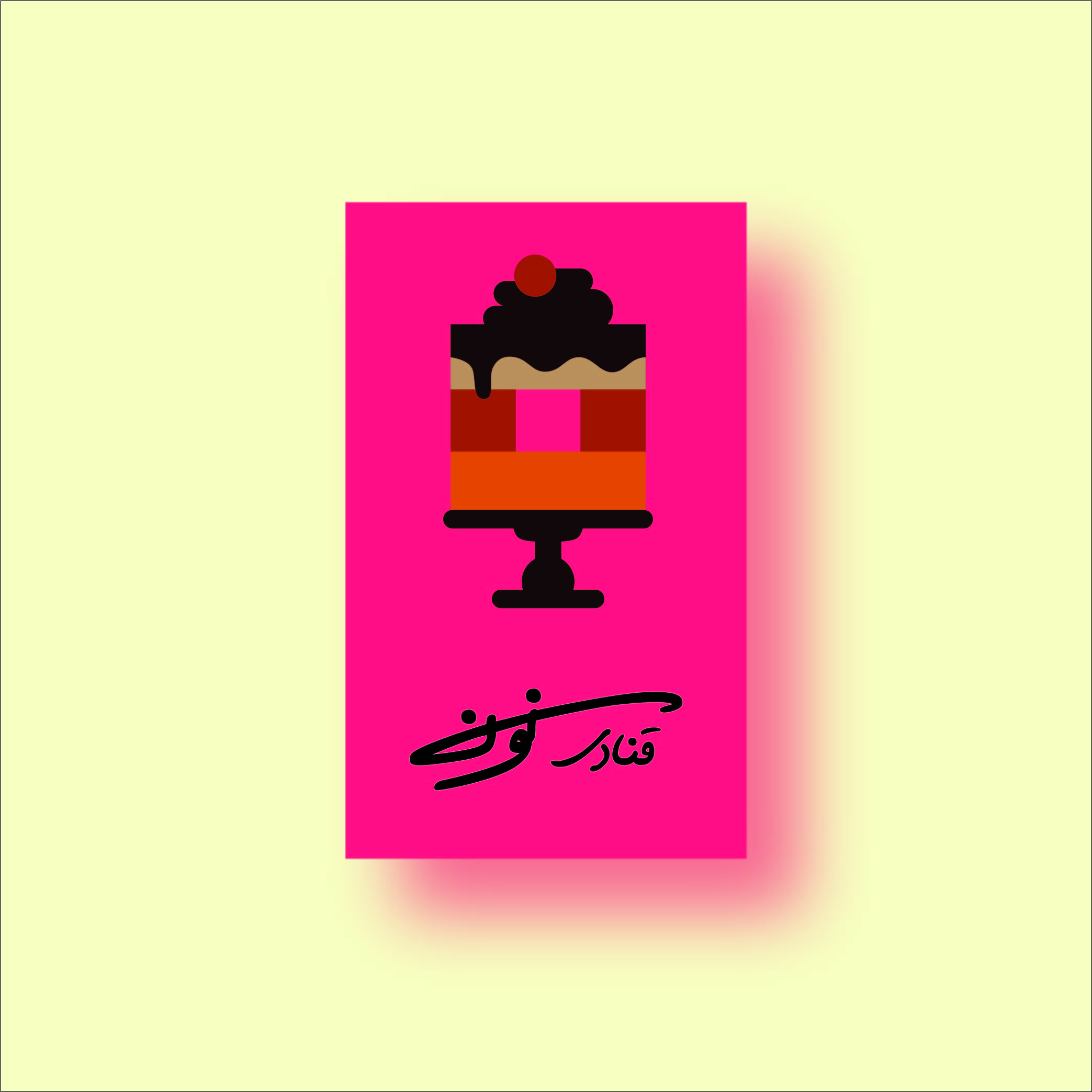 portfolio-preview