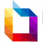 bentoaksystems
