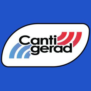 cantigeradgroup