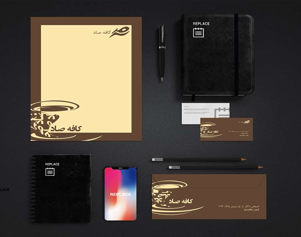 portfolio-preview