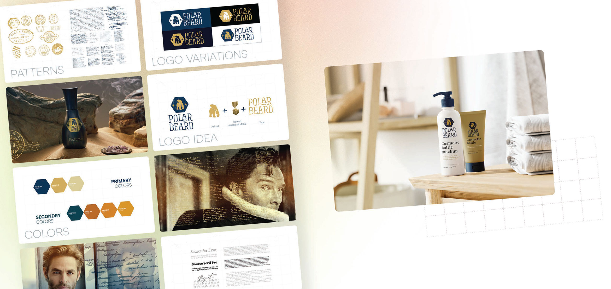 portfolio-preview