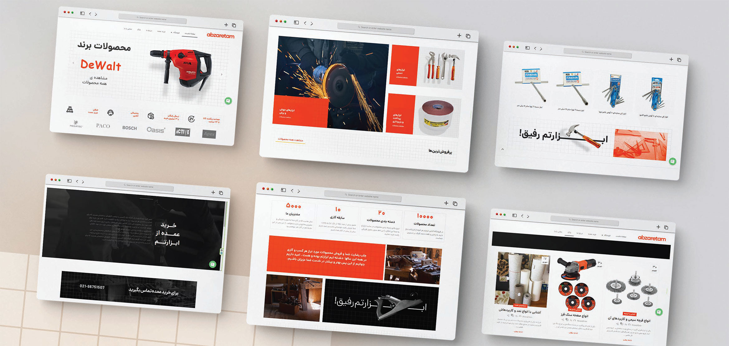 portfolio-preview