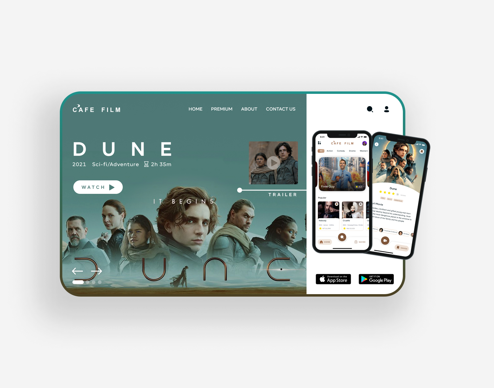 portfolio-preview