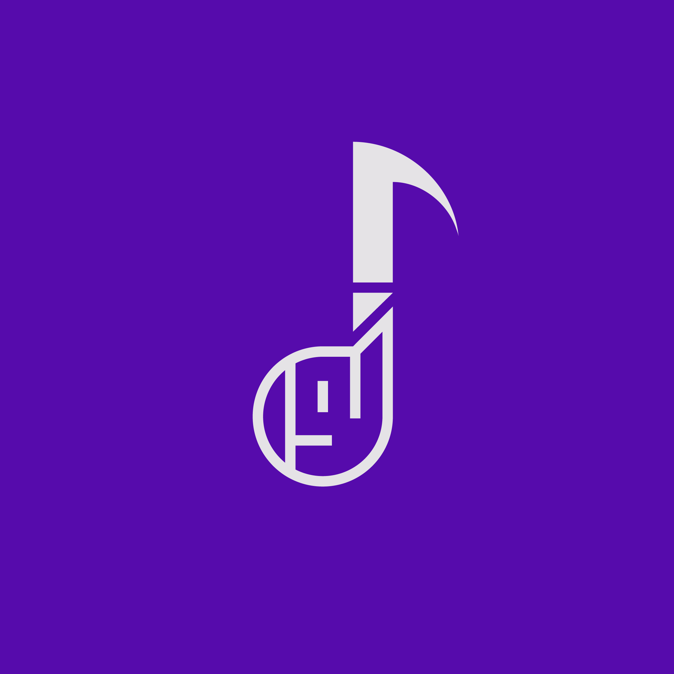 portfolio-preview