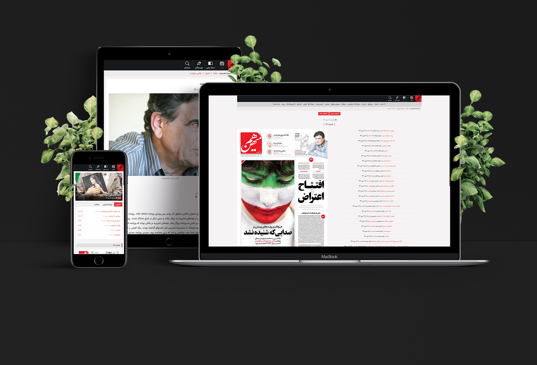 portfolio-preview