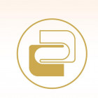 daricteam