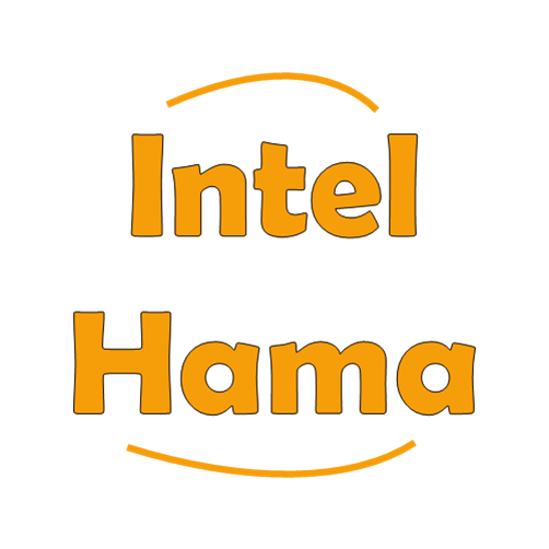 hamaintel