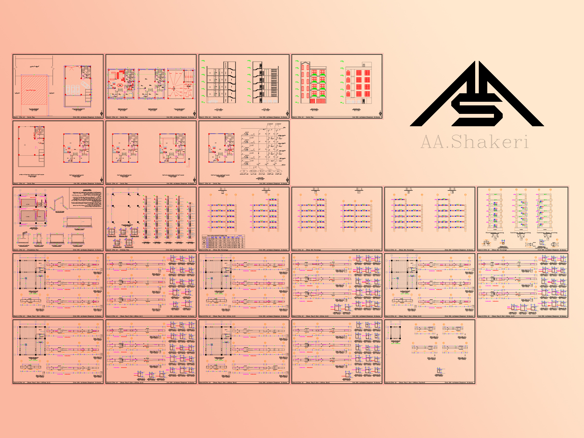 portfolio-preview