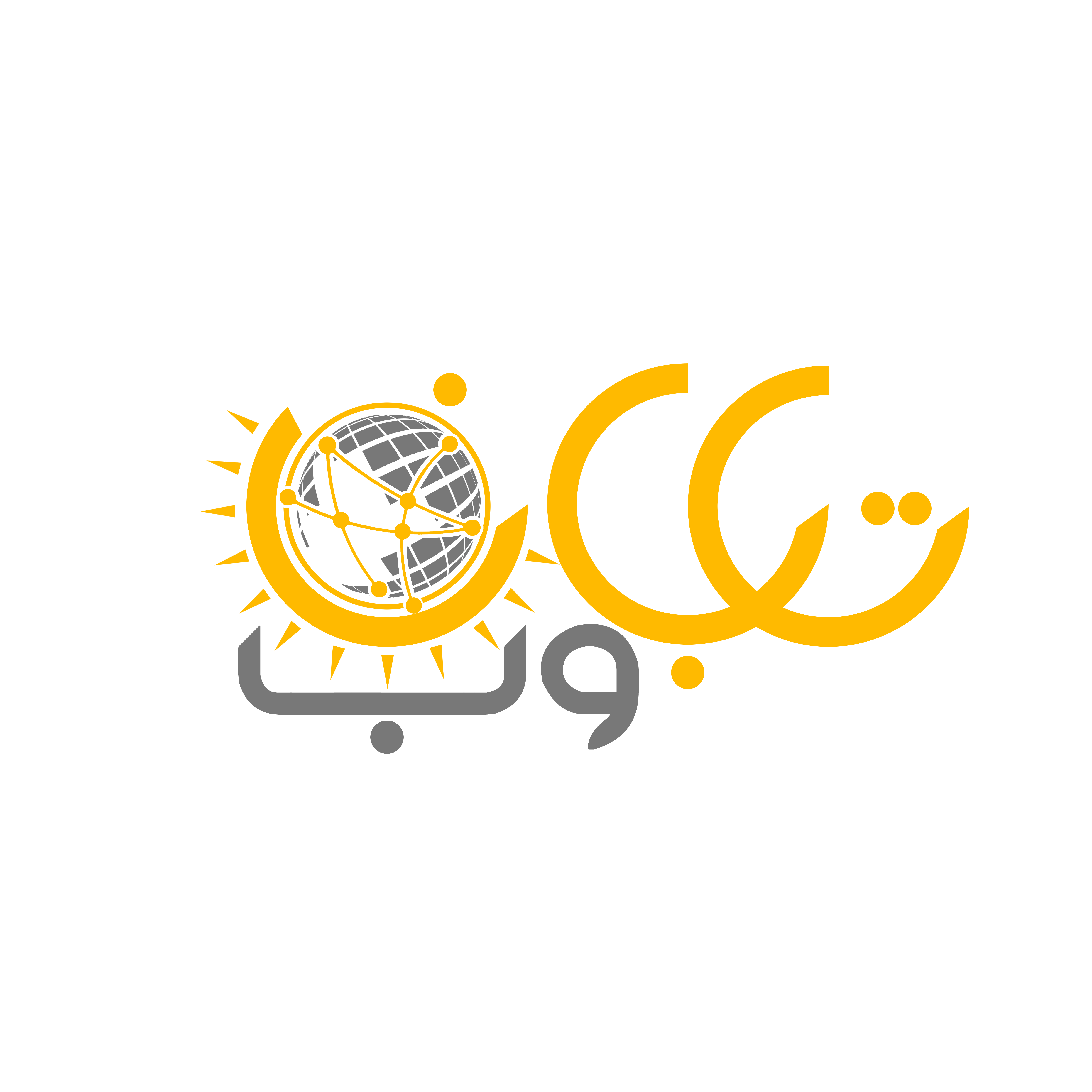 amirhosseinsayafzadeh