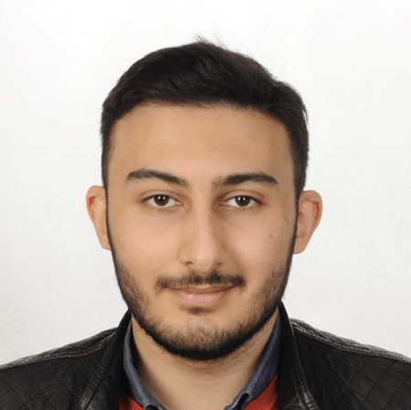 amirhosseinsayafzadeh