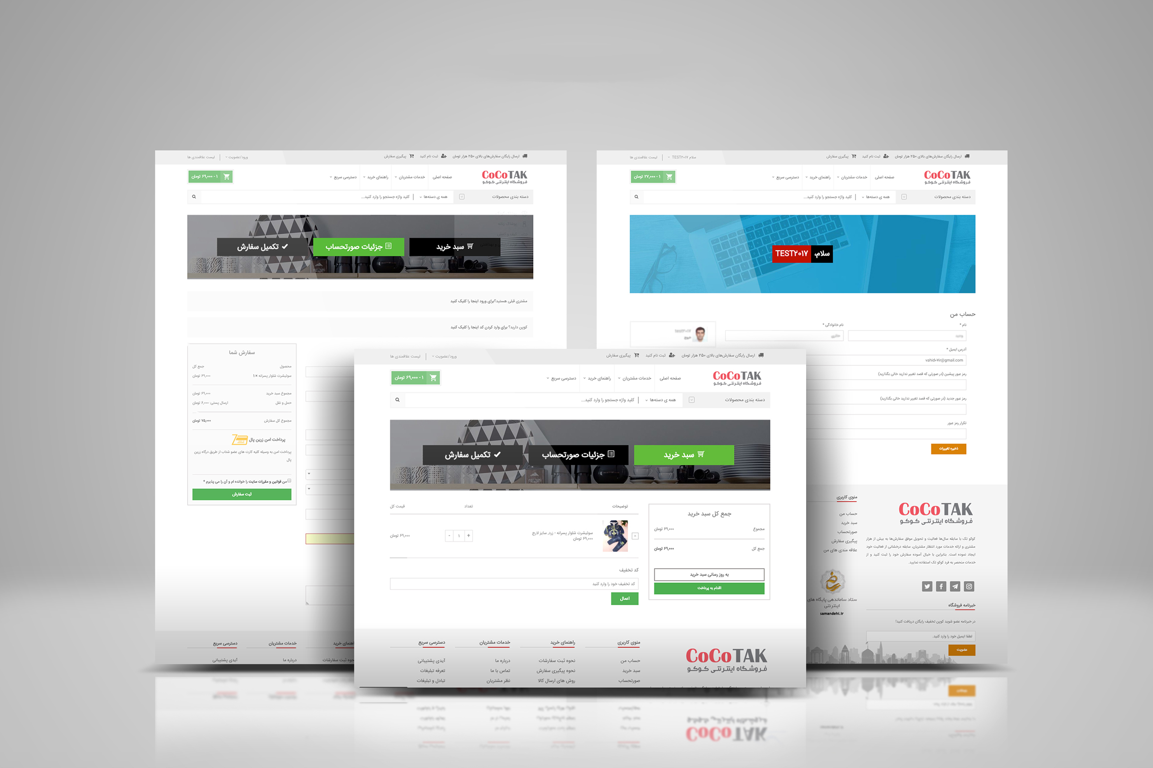 portfolio-preview