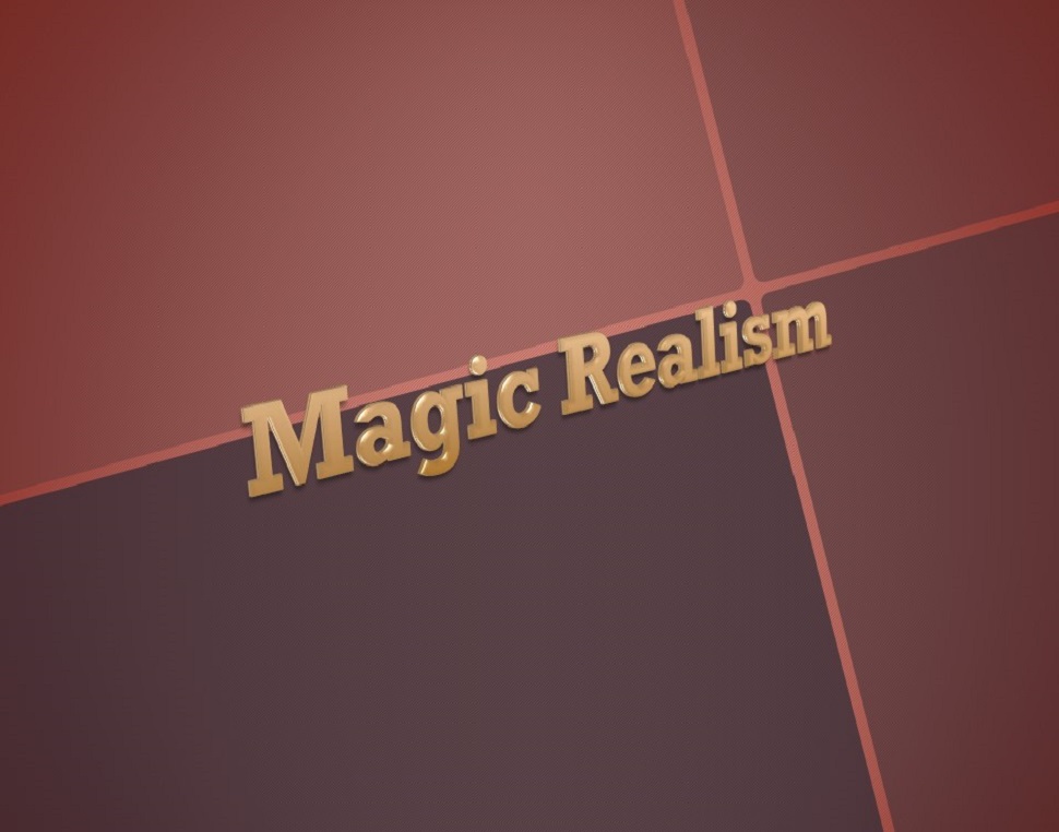 portfolio-preview