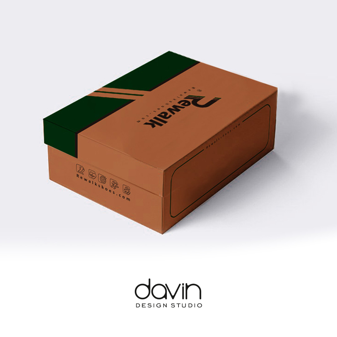 portfolio-preview