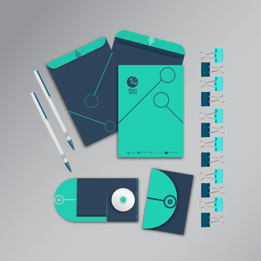 portfolio-preview