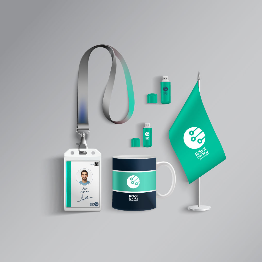 portfolio-preview