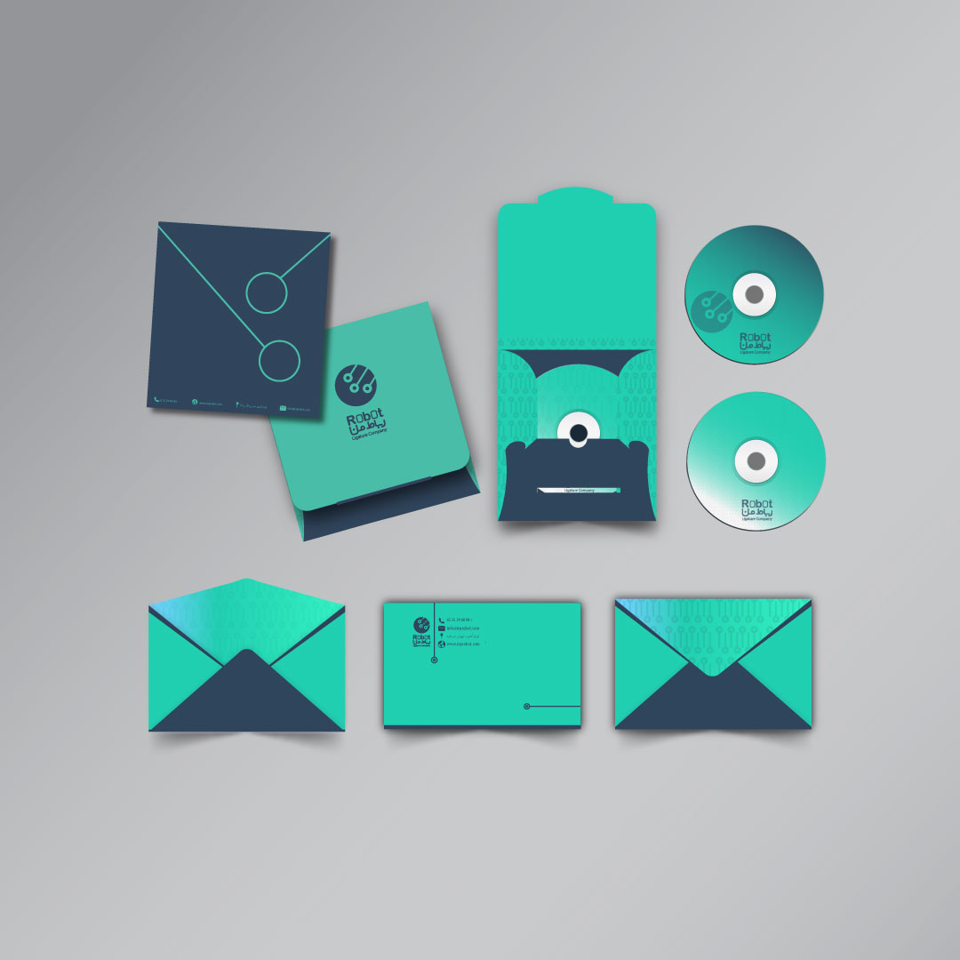 portfolio-preview