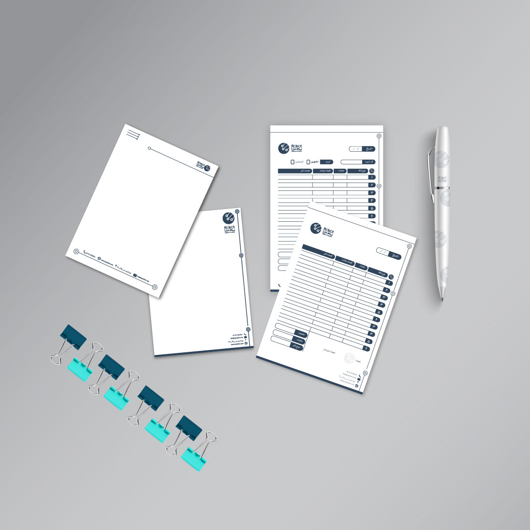portfolio-preview