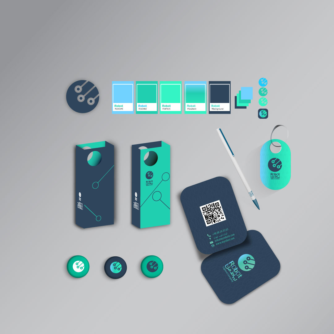 portfolio-preview
