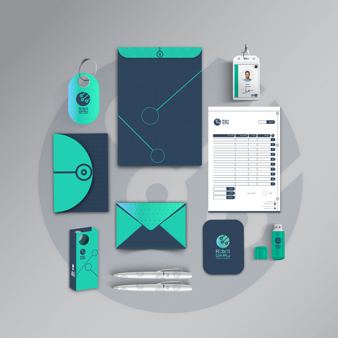 portfolio-preview