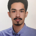 mohammadrezakh74