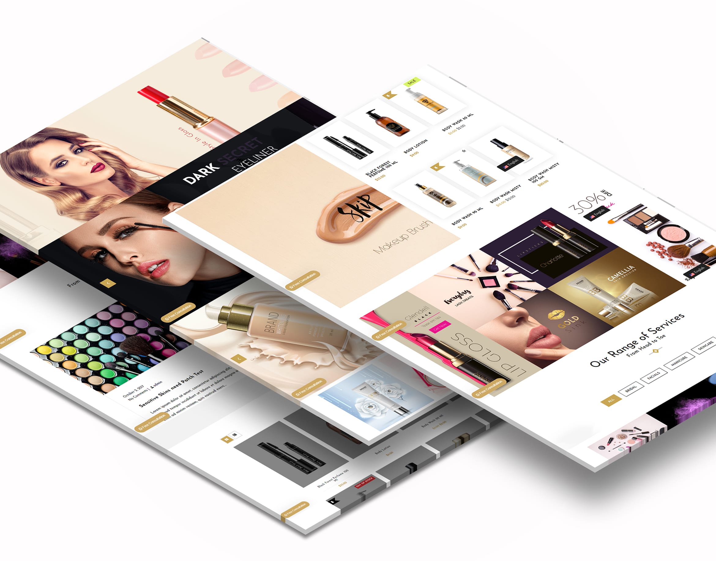 portfolio-preview