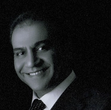 alimardani