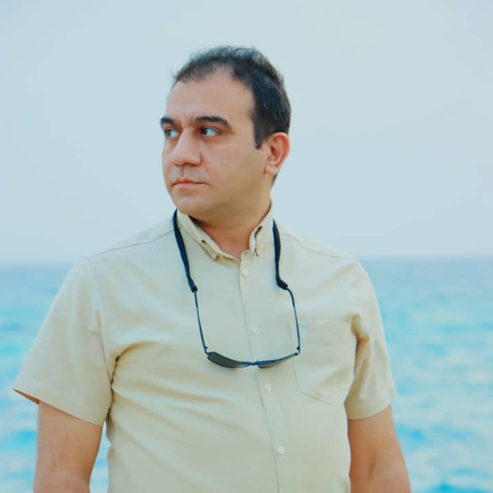 alimardani