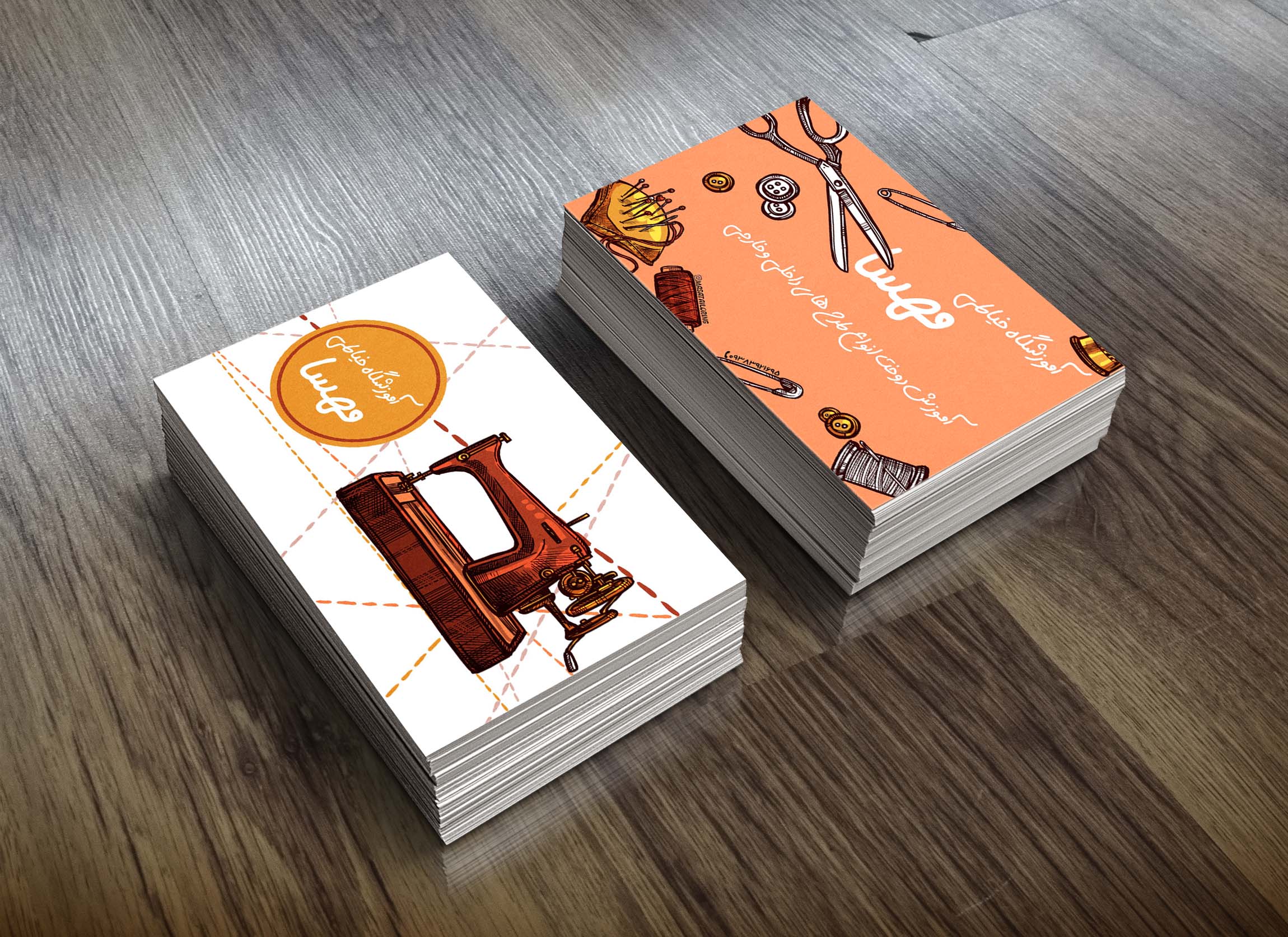 portfolio-preview
