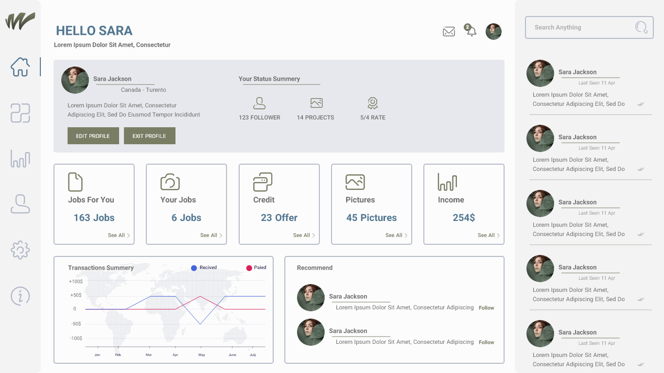portfolio-preview