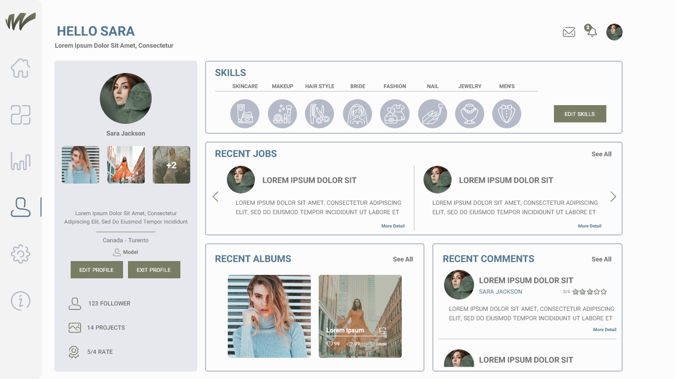 portfolio-preview