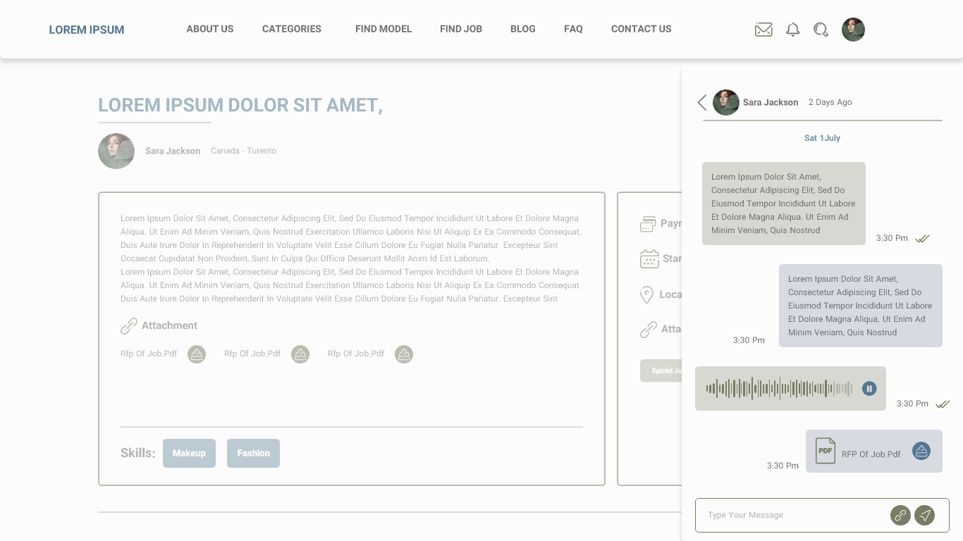 portfolio-preview