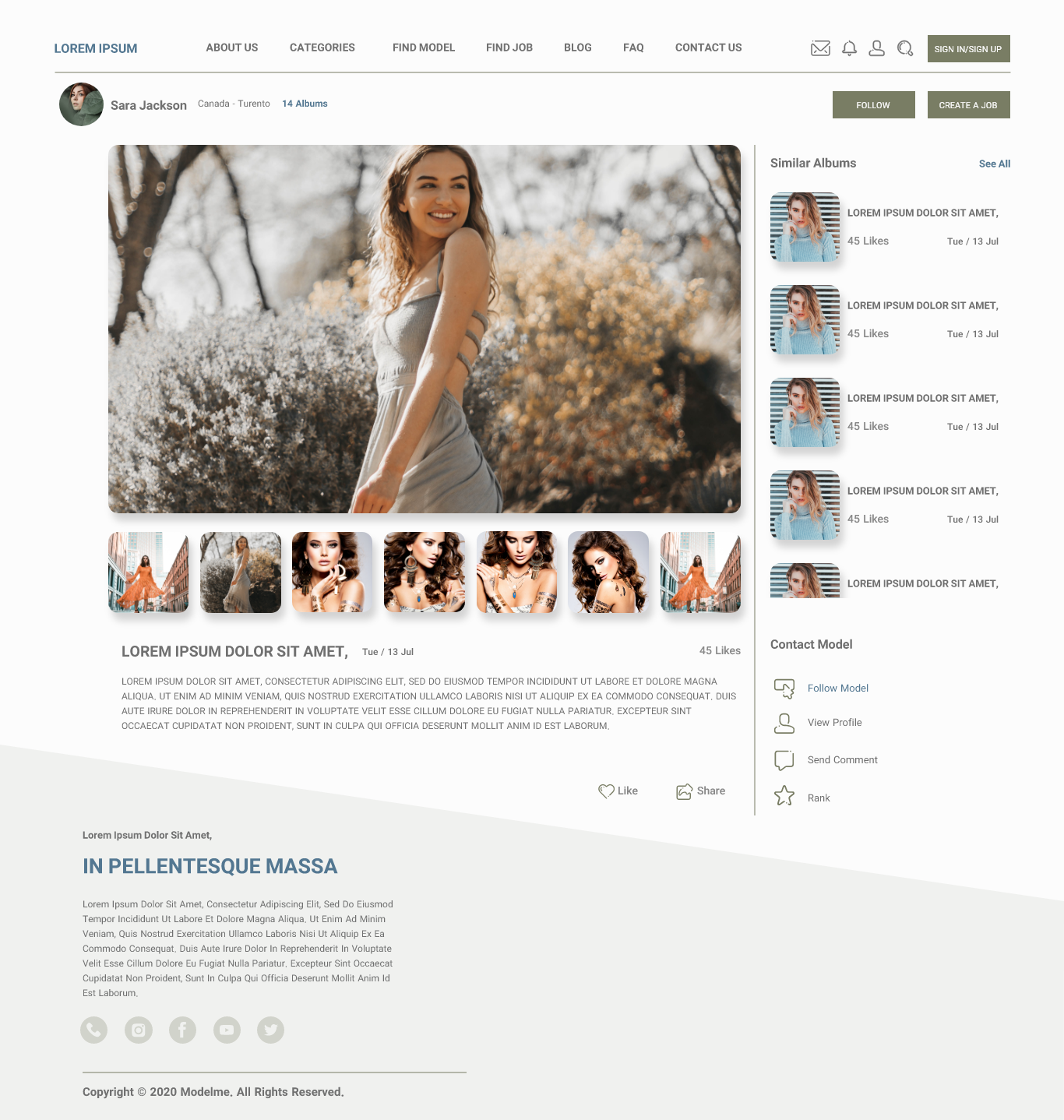 portfolio-preview