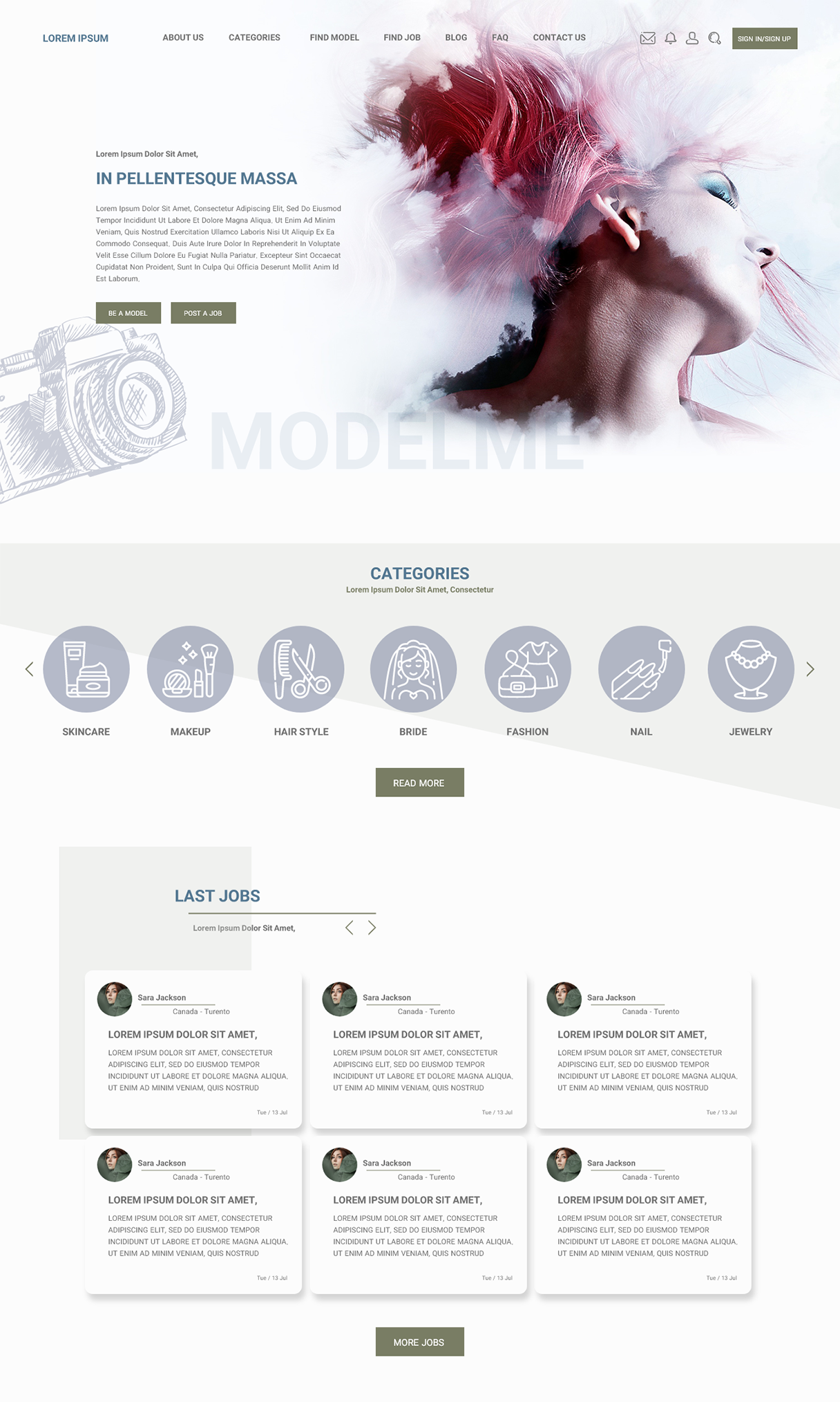portfolio-preview