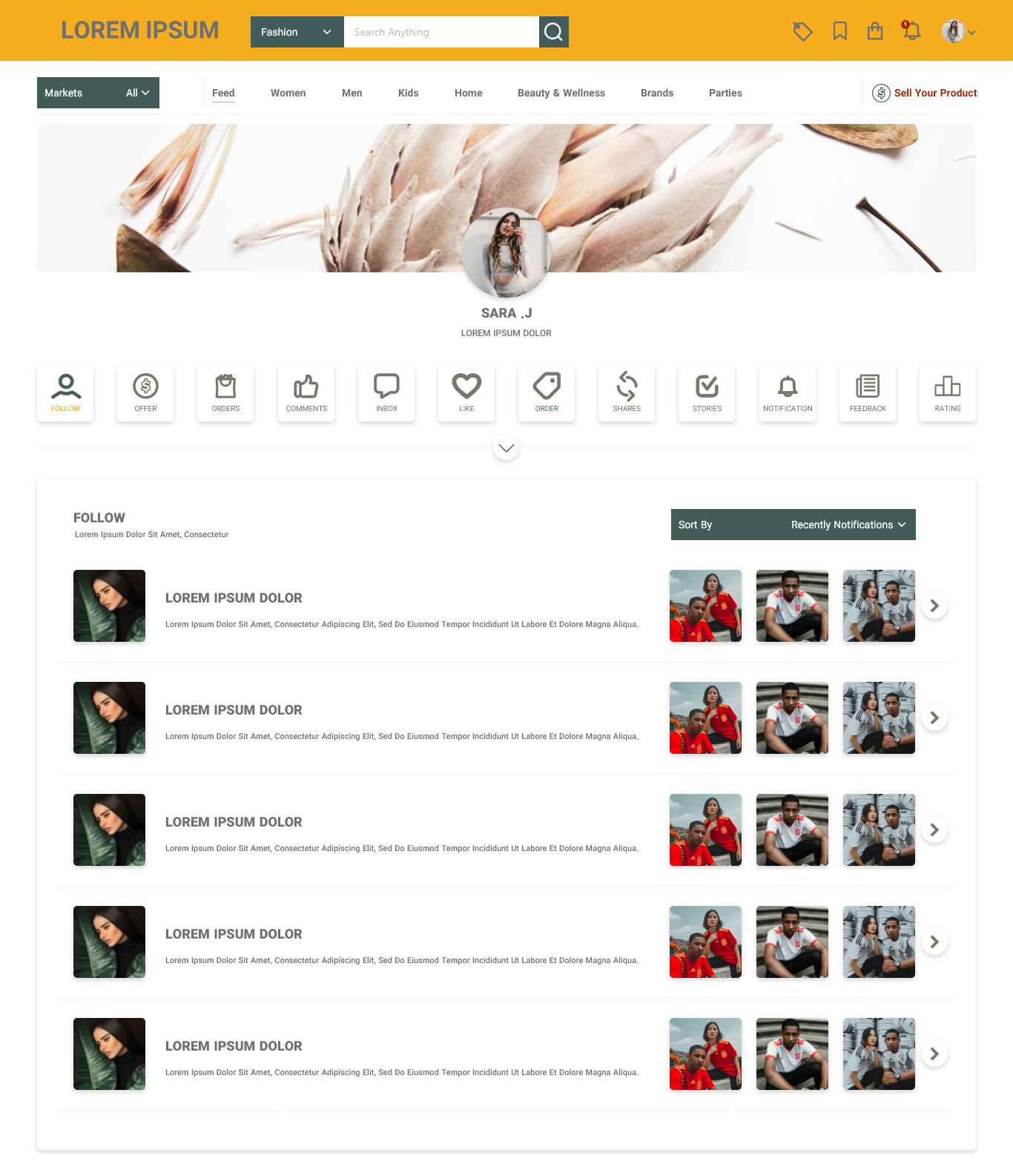 portfolio-preview