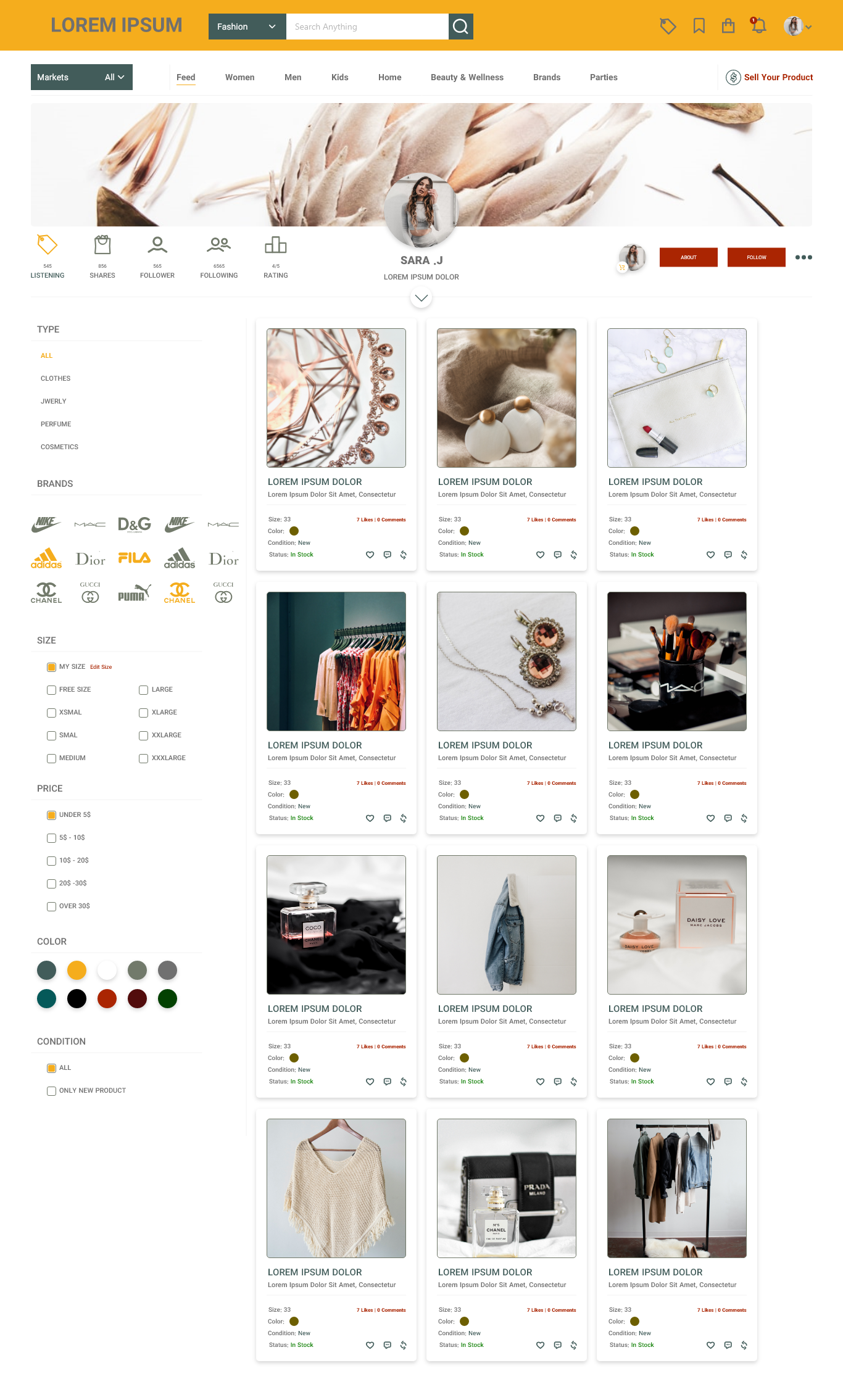 portfolio-preview